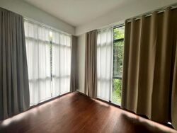 Phoenix Residences (D23), Apartment #600273461